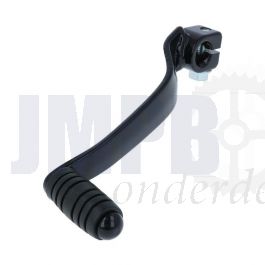 Schakelpedaal Yamaha DT/RD/TY