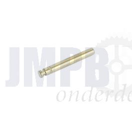 Chokepen Bing 17MM