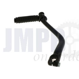 Kickstartpedaal Yamaha DT50MX
