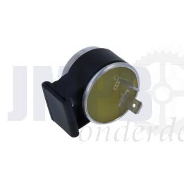 Knipperlichtrelais Yamaha 6 Volt