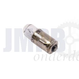 Lamp BA7S 12 Volt 1.2 Watt