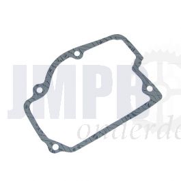 Carburateurdekselpakking Yamaha FS1
