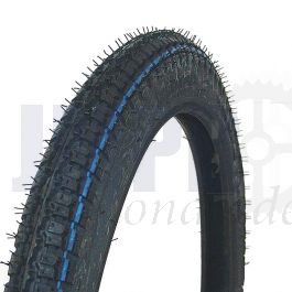 16 Inch Kenda Straat K260 2.25 X 16