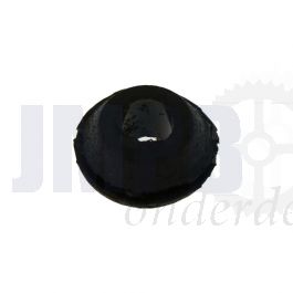 Doorvoerrubber Achterspatbord Yamaha