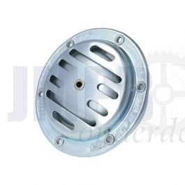 Claxon 6 Volt Wisselstroom 15 Watt