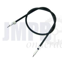 VDO Tellerkabel 850MM