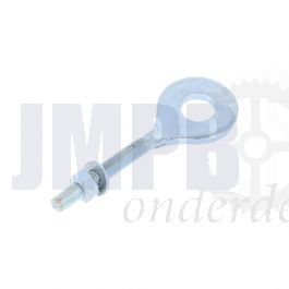 Kettingspanner Honda MB/MT