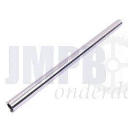 Binnenpoot Zundapp KS50/KS80 - 529