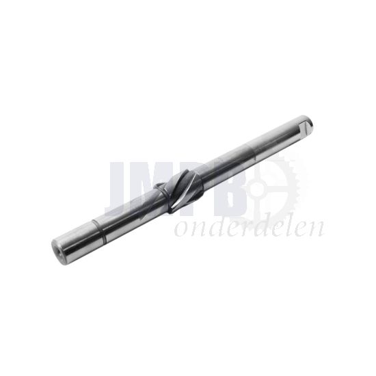 Kickstartas Tomos A35 / A52 / A55