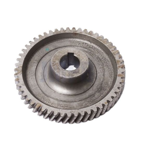 Tandwiel Tomos 2e Versnelling