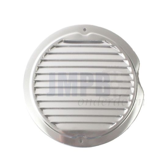 Zomerrooster Puch MV/VS/VZ