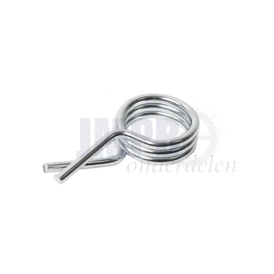 Schakelveer Kreidler Indirect Origineel