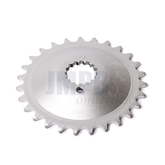 Voortandwiel Tomos Rev/Youngst'R 27 Tands