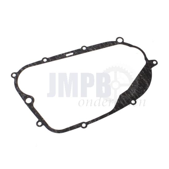 Koppelingsdekselpakking Yamaha DT/RD Origineel