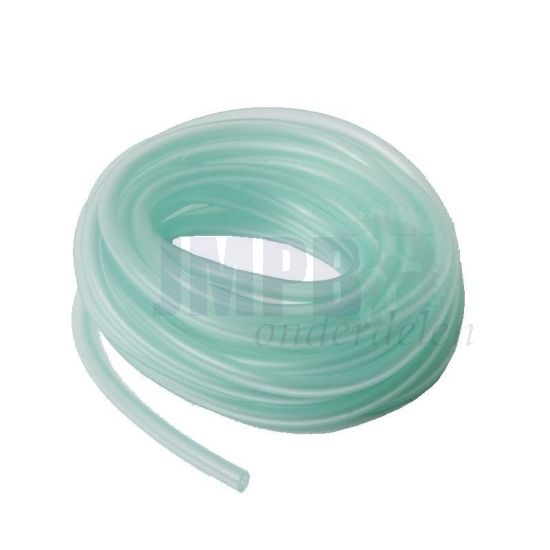 Oliepompslang 3X5MM - 5 Meter