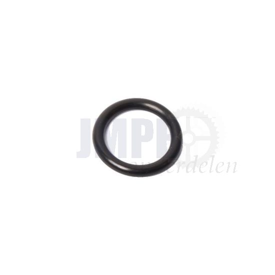 O-Ring Klein Aandrijftandwiel Tomos