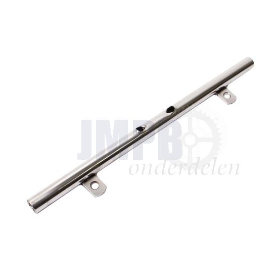 Knipperlichtsteun A-zijde Zundapp 529/530 Plastic Spoiler