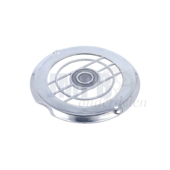 Ontstekingsrooster Puch MV/VS/VZ