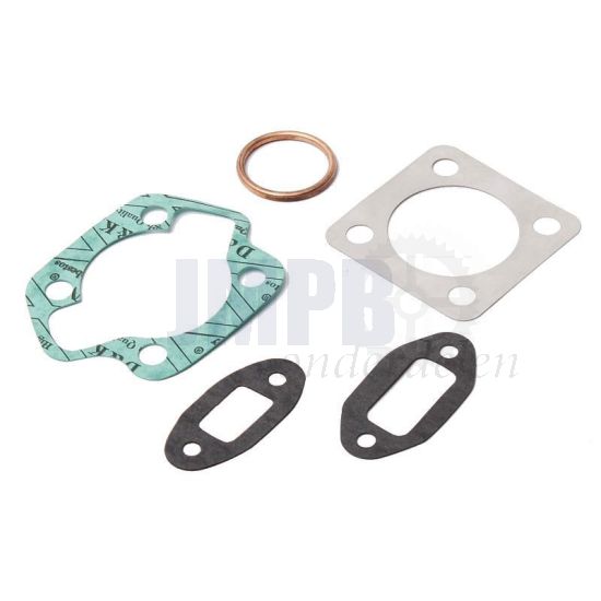 Topset Kreidler 3/4 V 50CC 