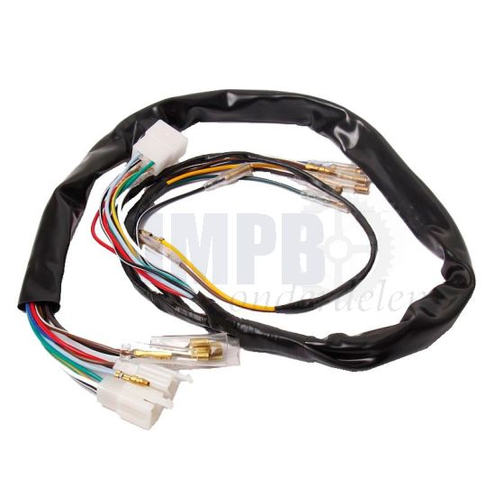 Kabelboom Yamaha FS1