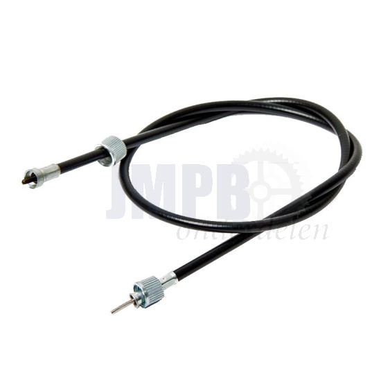 KM Kabel Tomos Pack'R / Youngst'R M10>M12