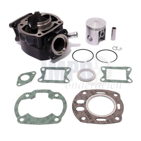 90CC (110)  Cilinder Malossi Honda MBX/MTX-R