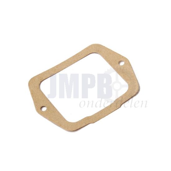 Vlotterbakpakking Honda MB/MT Keihin 12/18MM