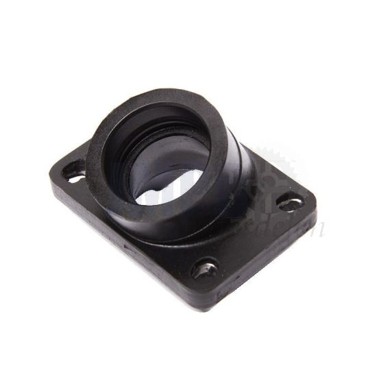 Spruitstuk 26/28MM Malossi Honda MB/MT