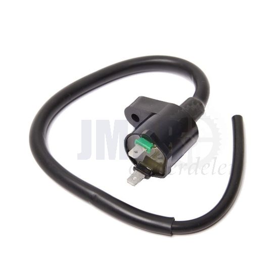 Bobine Nieuw Model Honda MB/MT/MTX/NSR/MBX