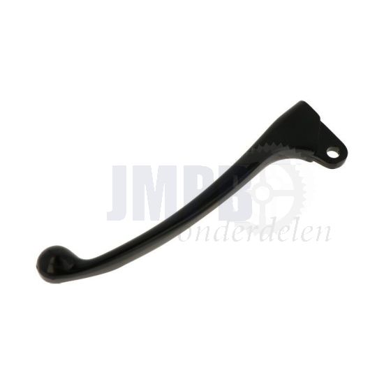 Koppelingsgreep Honda MT