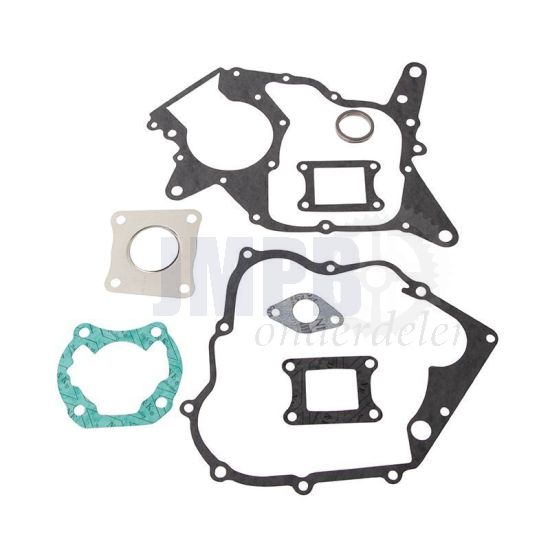 Pakkingset Compleet Honda MB/MT 50CC