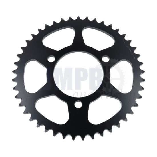 Achtertandwiel 45 Tands Honda MT/MB/MTX-SH 