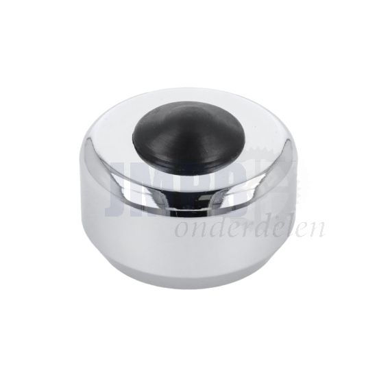 Balhoofdmoer Zundapp Inbus