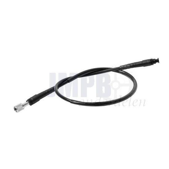 KM Kabel Standaard Honda MB/NSR/MBX