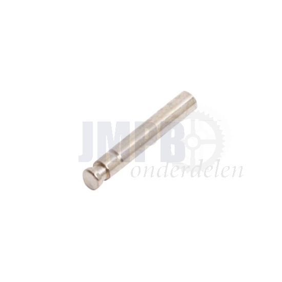 Chokepen Bing 10MM Kreidler