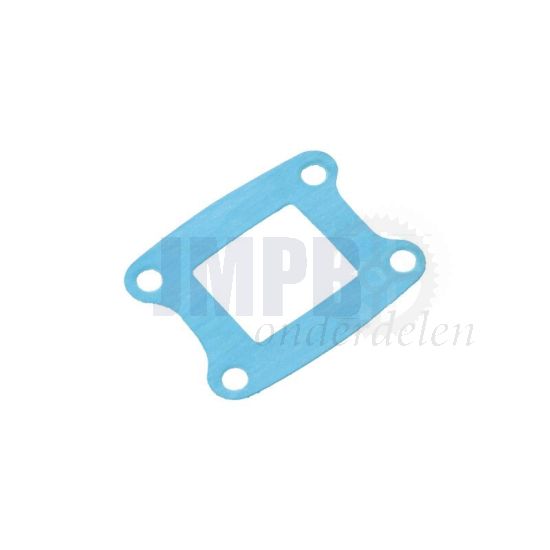 Membraanpakking AJH KIT Puch Maxi Klein gat