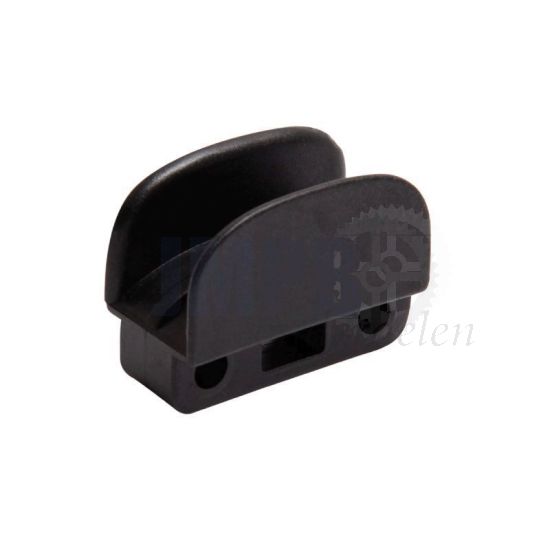 Slijtblok voor Auto-Kettingspanner Honda MB/MT