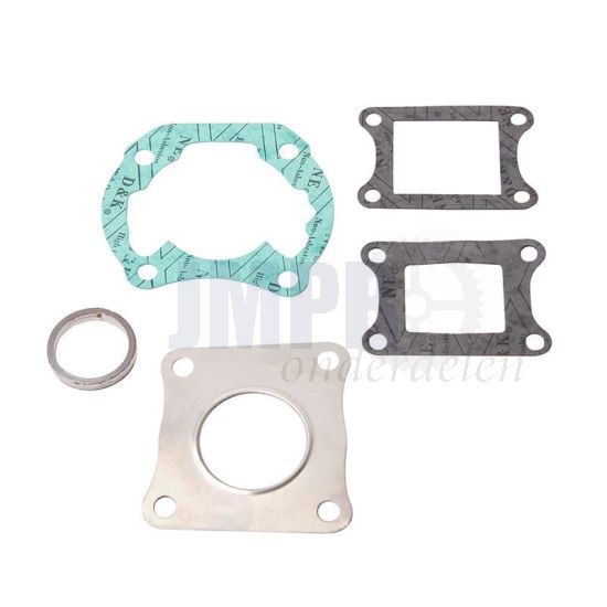 Topset Honda MT/MB 50CC 