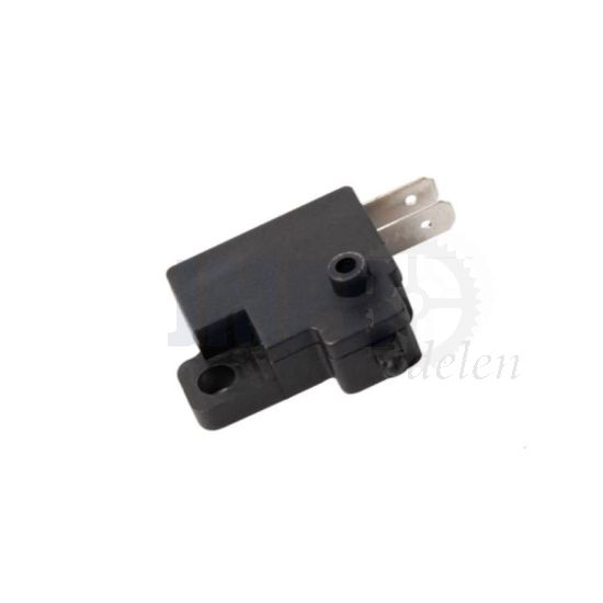 Voorremlichtschakelaar Honda NSR