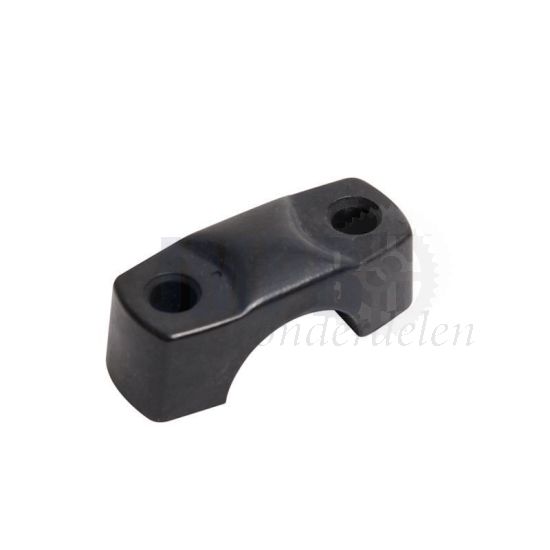 Stuurklem Honda MT50 Per Stuk