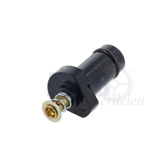 Neutraalstandschakelaar Honda MT/MB/MTX/NSR