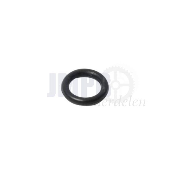 O-Ring Neutraalstandschakelaar Honda MT/MB/MTX/NSR
