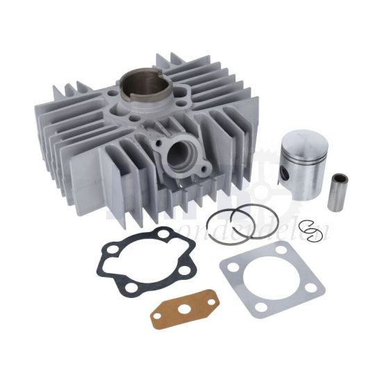 50CC Cilinder Import Kreidler RMC