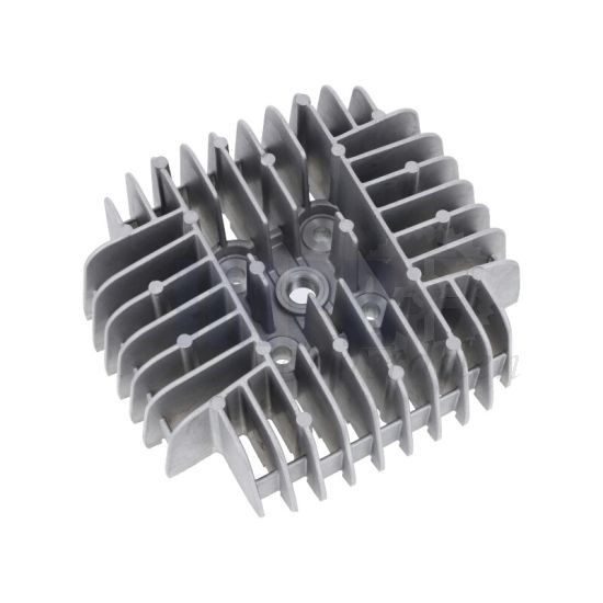 Cilinderkop Import Kreidler RMC 60CC