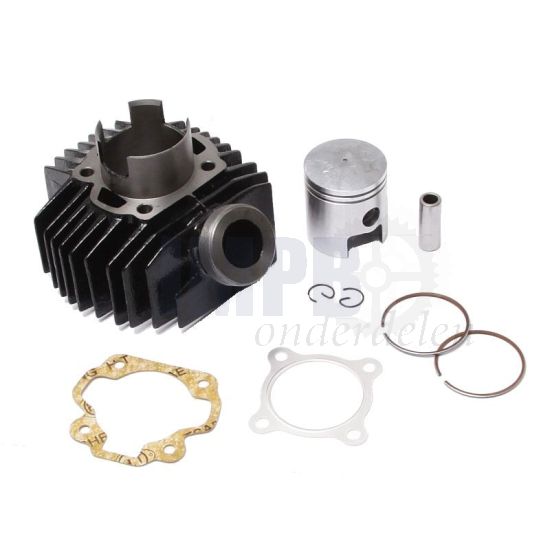 65CC Cilinder Big Bore 45MM Yamaha FS1