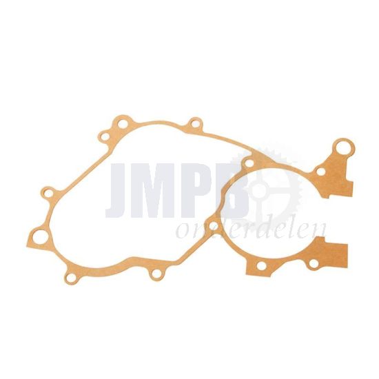 Middencarterpakking Kreidler 5V 0.25MM A-Kwaliteit