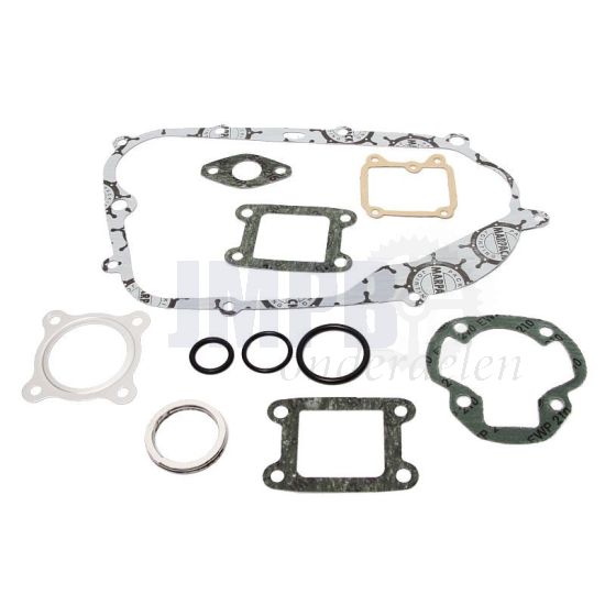 Pakkingset Compleet Yamaha DT/RD A-Kwaliteit