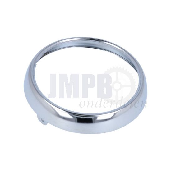 Koplamprand Yamaha FS1 Origineel