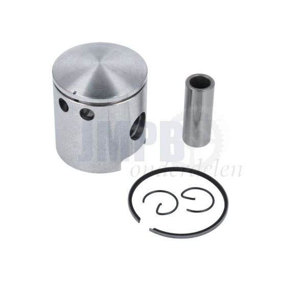 Zuiger 44MM Racing Kreidler