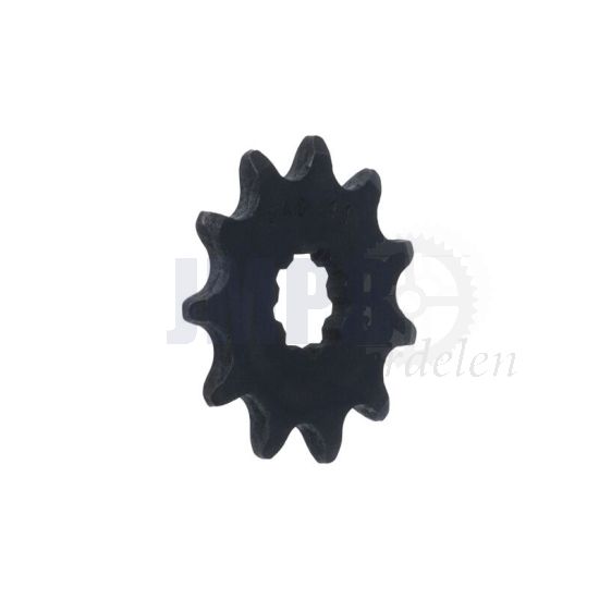 Voortandwiel Puch Maxi 11 Tands A-Kwaliteit